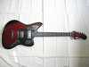 Fender Japan Jaguar JGS86.jpg